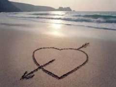coeur