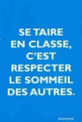 collège