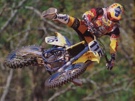 moto 
