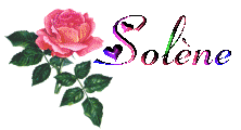soso