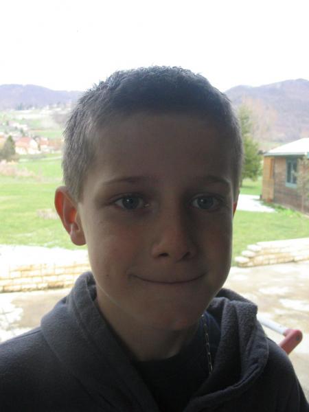 jérôme