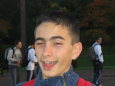 tibo