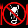 non