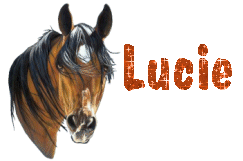 lulu