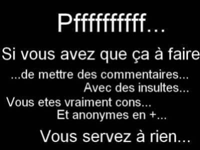 oué
