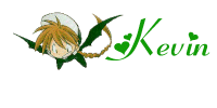 kéké