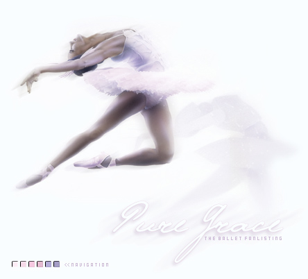 danse