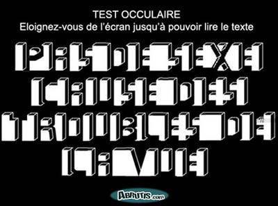 est oui 