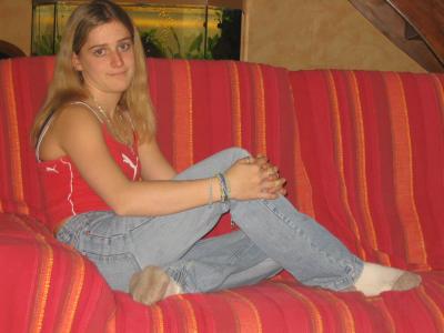 moi 