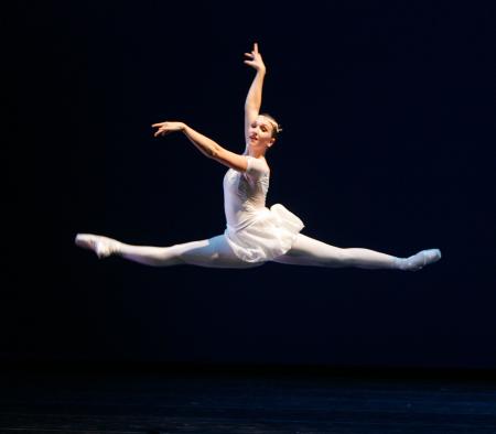 danse