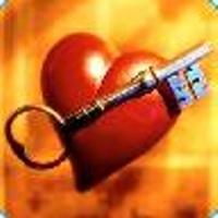 coeur