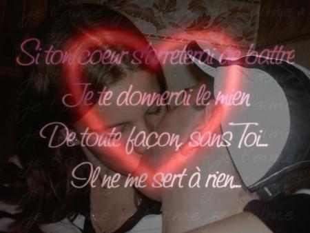 amour