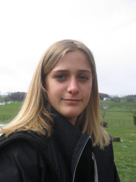 moi 