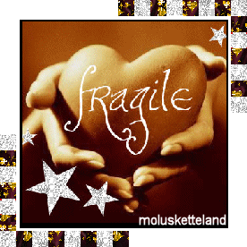 fragil