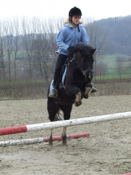 cokine et moi 