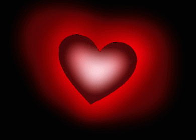 amour