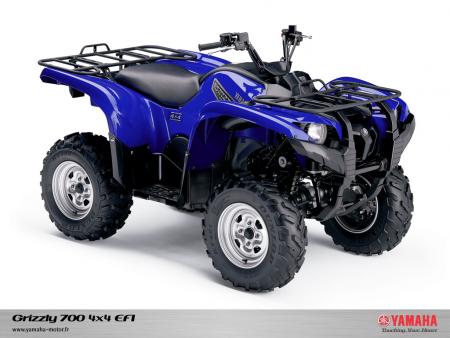 quad