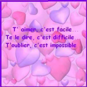 aimer