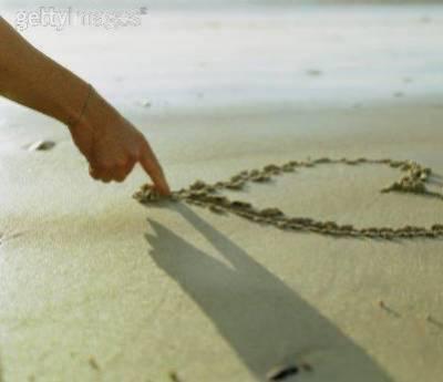 amour