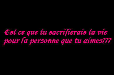 vie