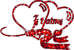 amour