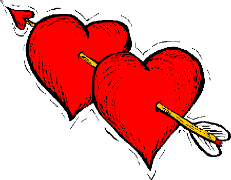 je t'aime