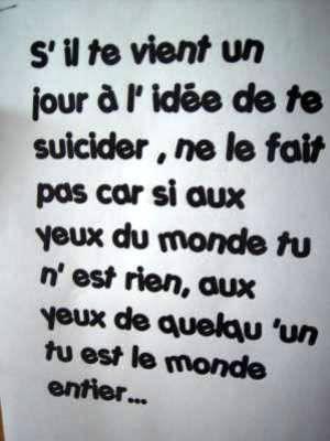 amour