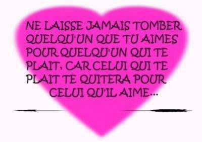 poème