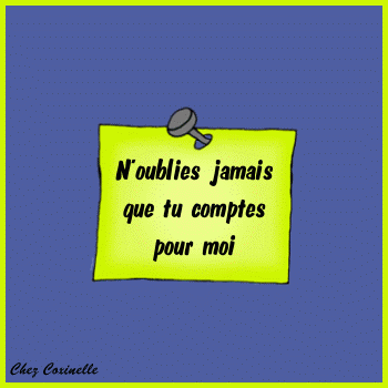 amour